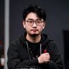 红桃视频在线产品设计师张宇航，专注用户体验设计，曾获多项移动端设计奖项